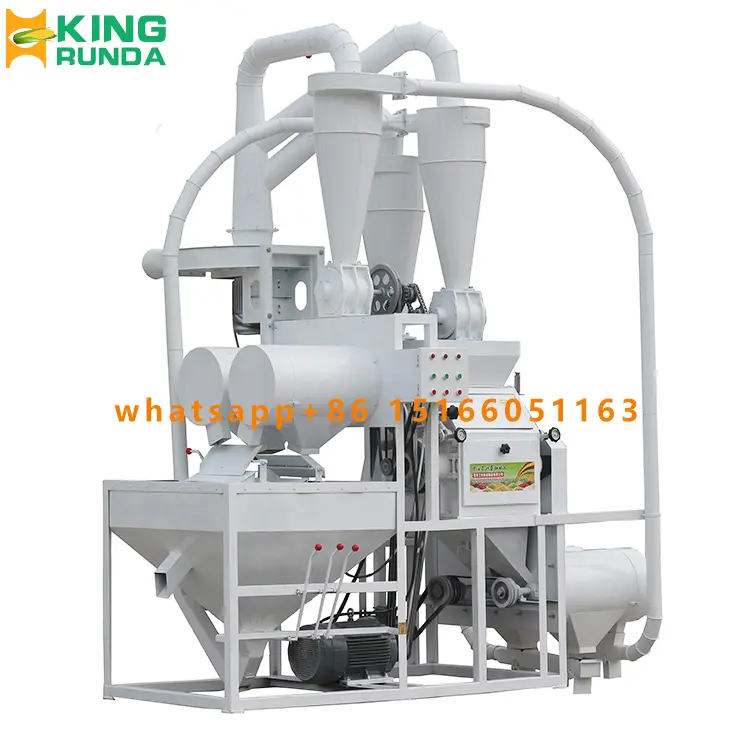 Wheat-flour- grinder-K.webp